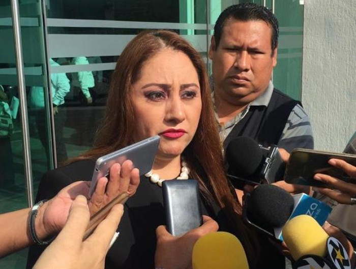 Recortes afectarán rentas y contratación de personal: INE