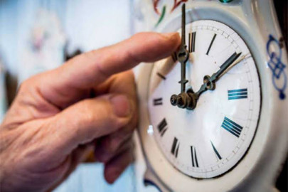 Brasil dice adiós al Horario de Verano