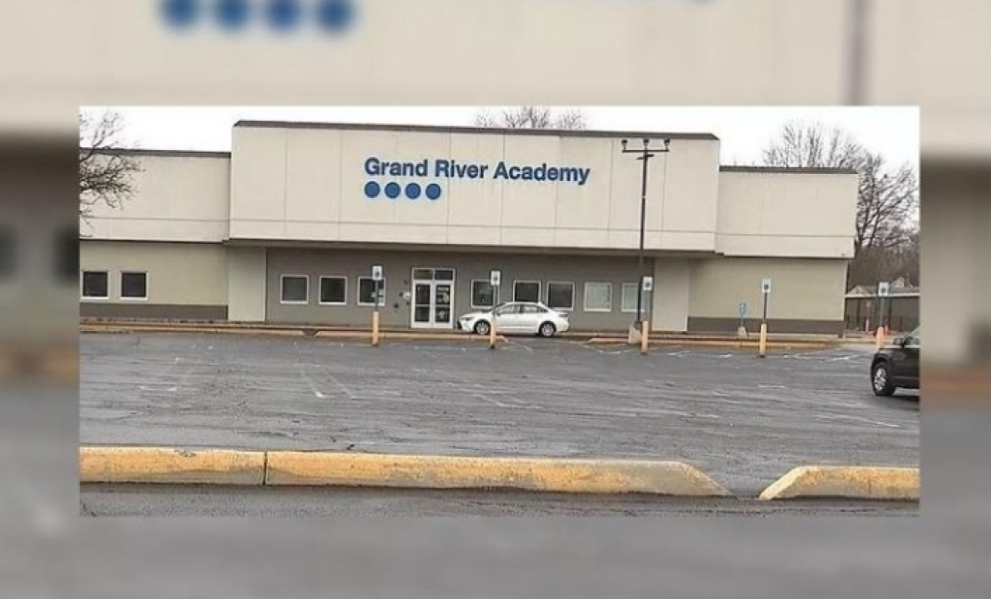 Niña lleva a kinder tequila que confundió con jugo; 4 compañeras resultan intoxicadas