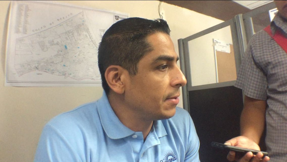 Reconfiguración del centro de Madero será en 4 etapas