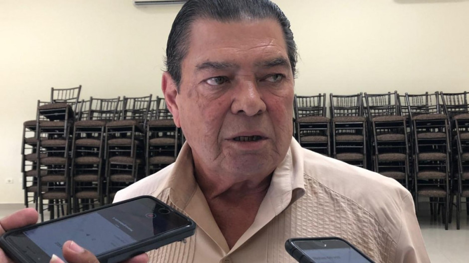 Baja el precio del huevo en la frontera