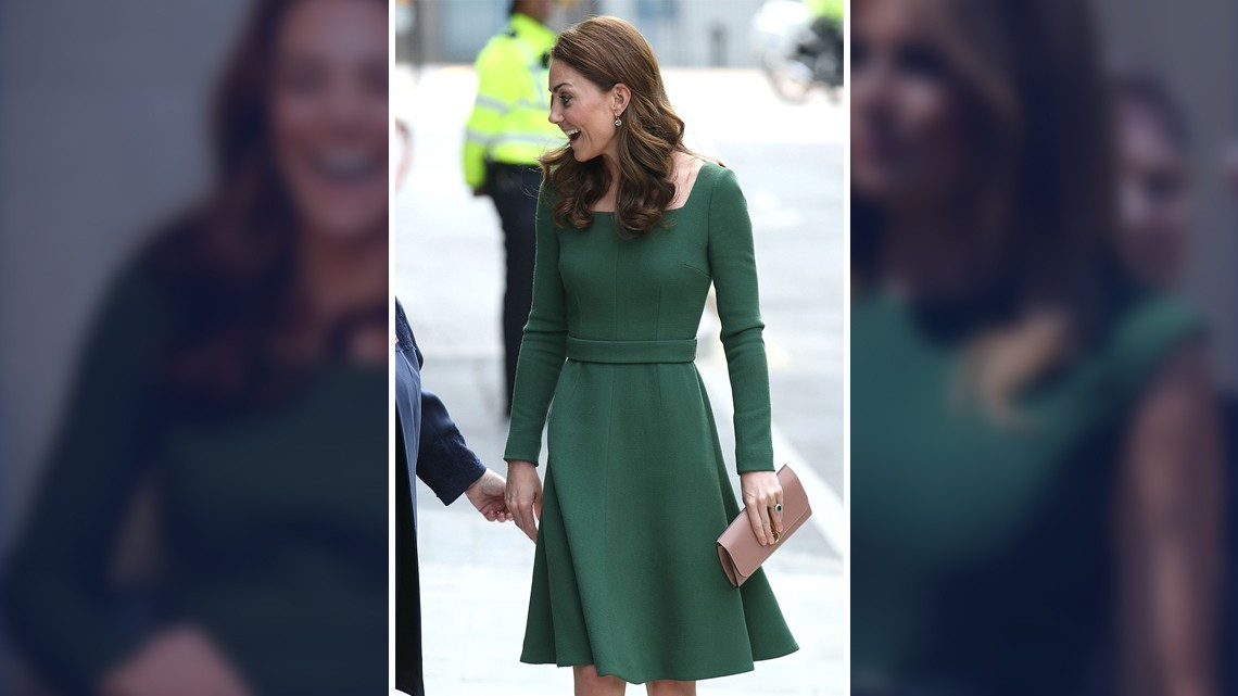 Los looks de Ivanka y Melania Trump que generaron polémica