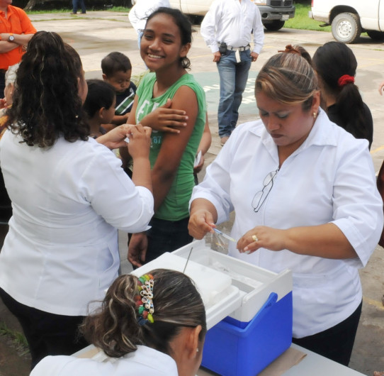 Gobierno estatal instalo en sesión permanente CESS