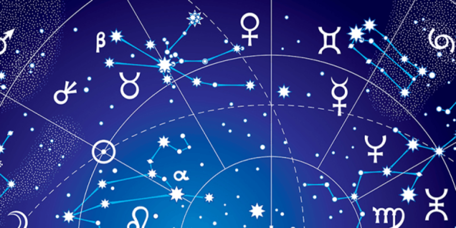 Horoscopo, tu horoscopo de hoy