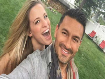 Robaba dinero a sus novias y ahora podrá ir a la cárcel