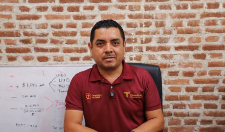 Se suma Tamaulipas a la segunda Jornada Nacional de Lucha Contra el Dengue y otras Arbovirosis