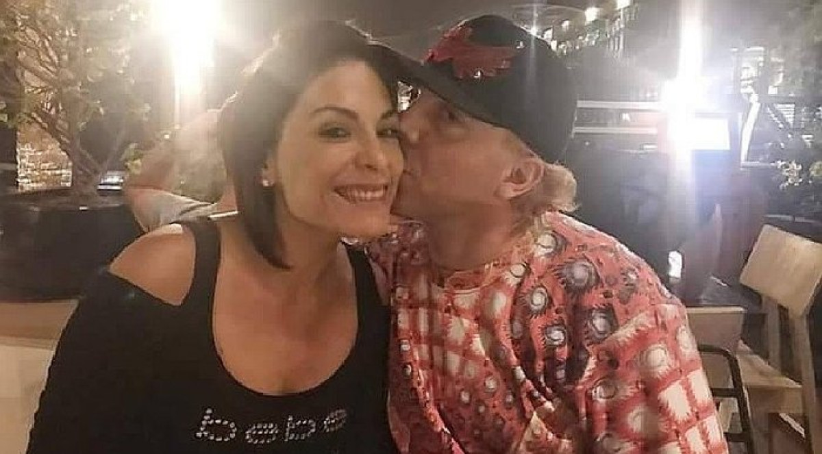 Podría Evelyn Vela ir a una cárcel Federal en EU