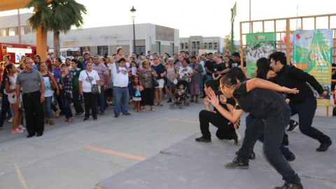 Prohibirán la entrada a borrachos a las callejoneadas