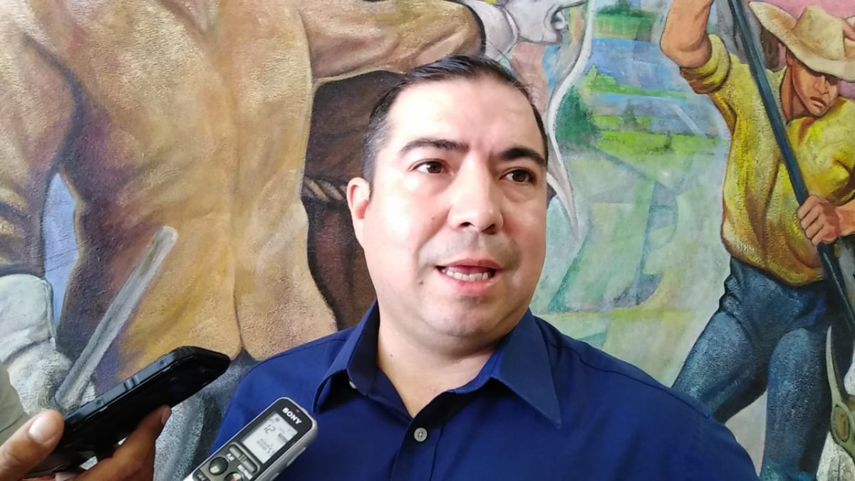 Continúan cero denuncias ante programa Paisano