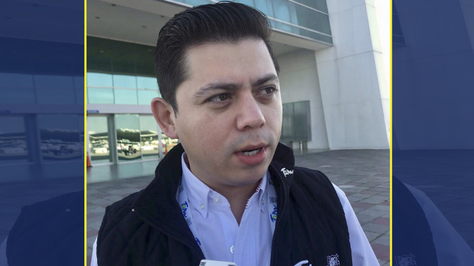 Recupera Procuraduría del trabajo 3 mdp a empleados