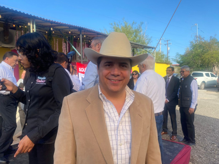 Entrega CANIRAC cupones con descuentos 