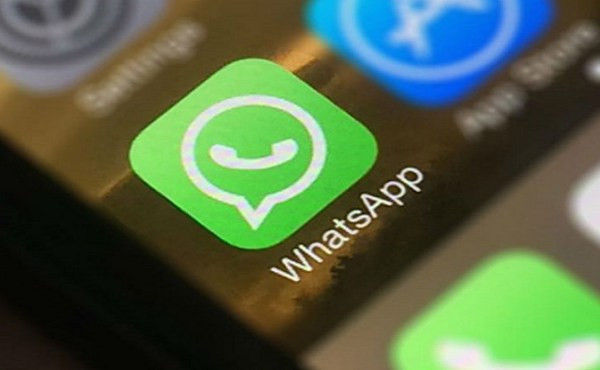 Usuarios piden que antiguos estados de WhatsApp regresen