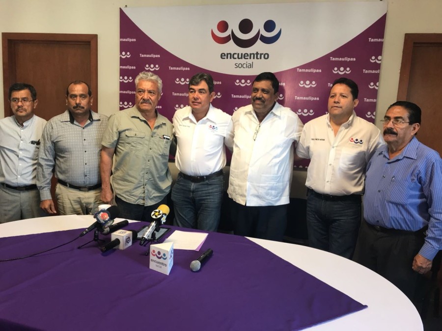 Piden se mantenga IETAM sin injerencias políticas