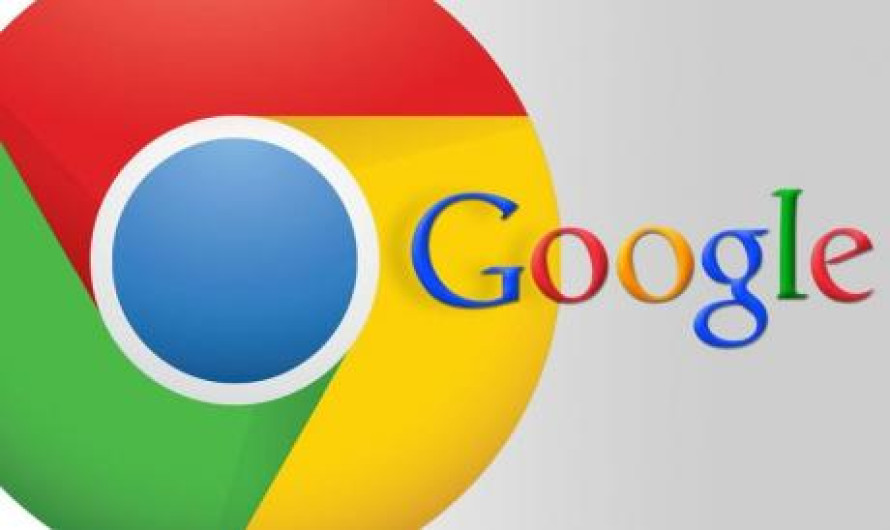 Google chrome eliminará anuncios imprevistos