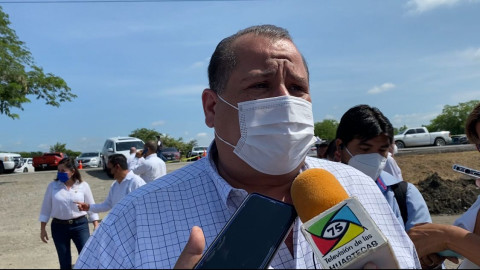 Diputados Federales listos para revisar presupuesto de la Federación