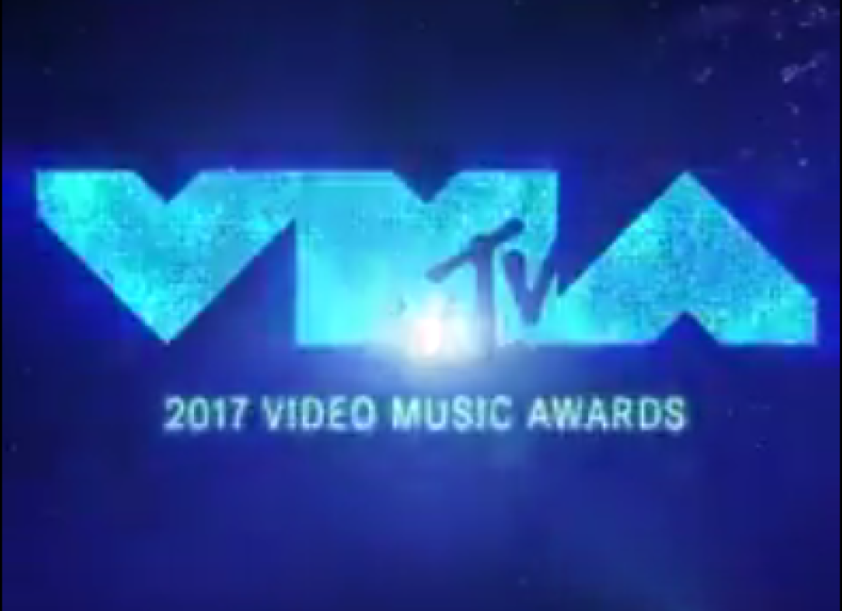 Ellos serán los artistas que actuarán en los MTV VMAs
