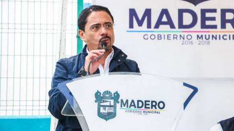 Conmemoran el CLXXIV aniversario luctuoso de Doña Cecilia Villarreal