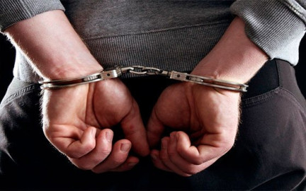 Detienen a presunto yihadista en España