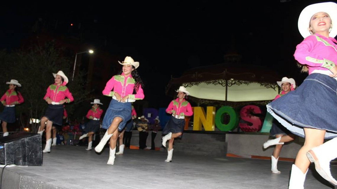 Ayuntamiento sigue en apoyo de damnificados