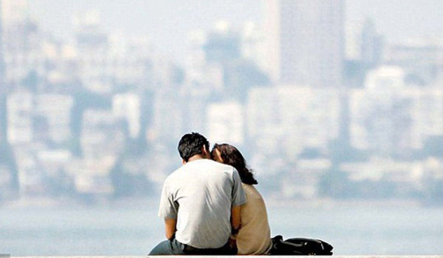 India despenaliza el adulterio