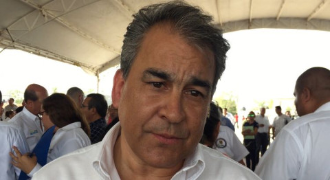 Ley de Construcciones limita mala planeación territorial: CMIC