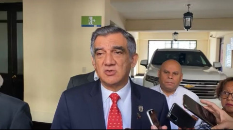 Aún hay tiempo para el trasvase 