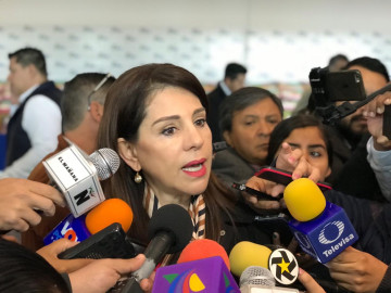 Tamaulipas de los más afectados por cierre de estancias infantiles