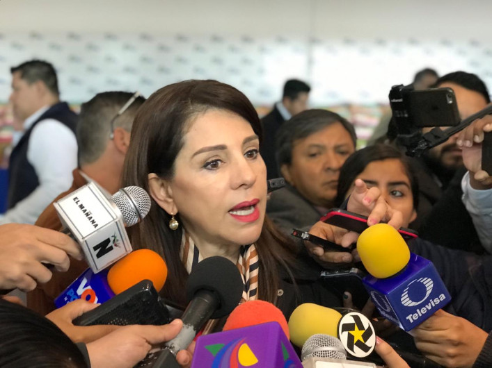 Tamaulipas de los más afectados por cierre de estancias infantiles