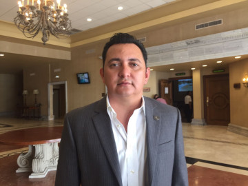 Impulsan de ley de prevención y protección a periodistas 