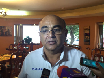 Realizan campaña de esterilización con éxito