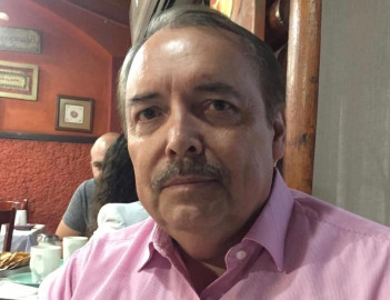 En Tamaulipas no hay falsificación de credenciales de elector: RFE