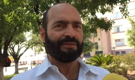 ISSSTE cuenta con medicamento suficiente para atender el VIH