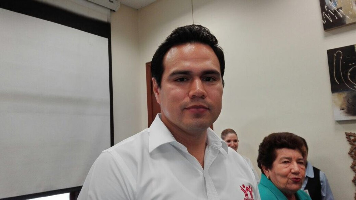 Infonavit activa seguro por siniestro masivo para Altamira