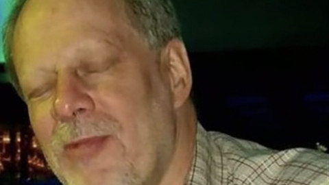  El atacante de Las Vegas poseía un total de 42 armas