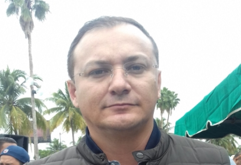 El Plan de Austeridad sigue en continuidad este 2017