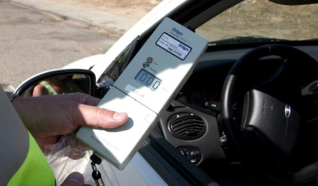 Pondrán en marcha Operativo Antialcohol