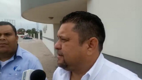 Remueven del cargo a maestra del kinder Guadalupe Mainero