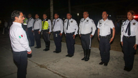 Carnaval Playa Miramar fortalece el tejido social de la Zona Sur