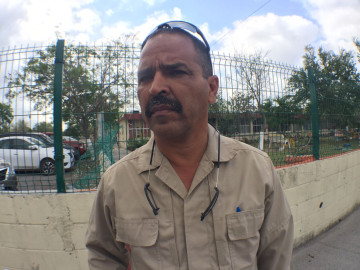 PC se preparara para Semana Santa 