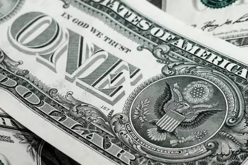 Precio del dólar al inicio de la semana: ¿Sube o baja el peso?