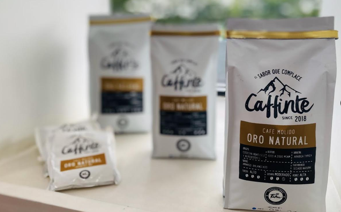 Fomenta GobTam comercio online a domicilio