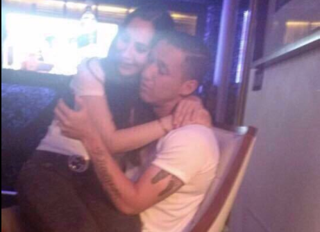 Señalan que por "festejos" adelantados perdió Tigres