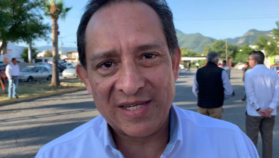 Empleados de la jurisdicción usan vehículos propios para poder trabajar 