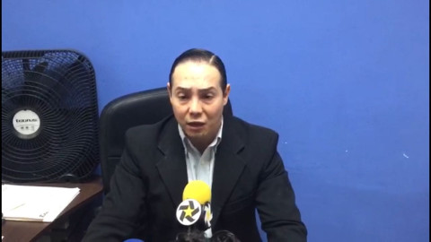 Unen esfuerzos municipio y estado para brindar seguridad en semana santa