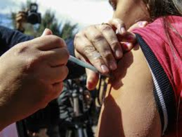 Reportan 10 muertes en NL por influenza durante invierno