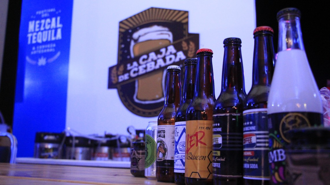 Reúne Feria Tam 2019 cerca de 80 mil personas el primer fin de semana