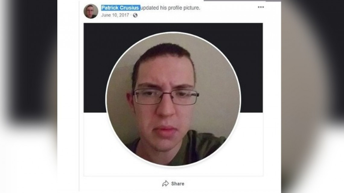 Presunto tirador de Walmart habría disparado por “invasión de hispanos en Texas”