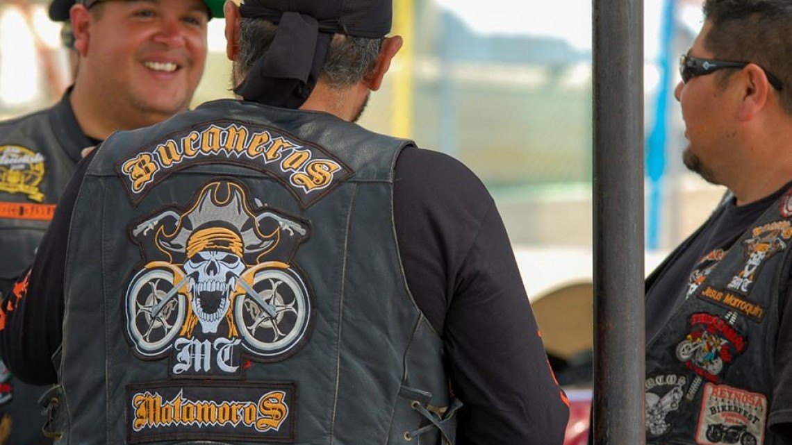 Celebran Aniversario de Empalme