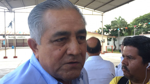 Profesionalización de policías en EU disminuirá delitos del fuero común y federal