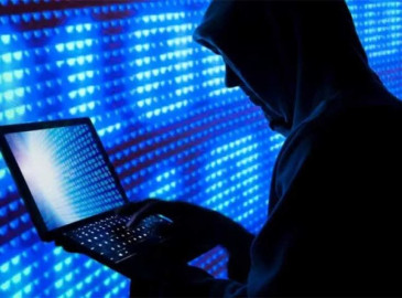 Reino Unido acusa a Rusia de ciberataques mundiales